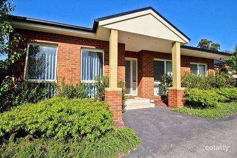 2/23-25 Main St, Narre Warren North, VIC 3804