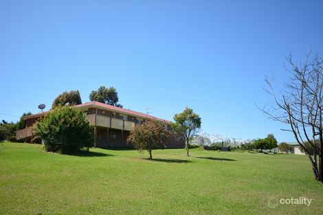 Property photo of 18 Tillabudgery Court Bermagui NSW 2546
