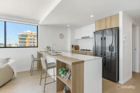 Property photo of 22/1263 Gold Coast Highway Palm Beach QLD 4221