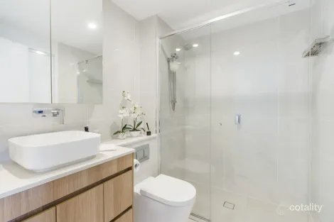 Property photo of 22/1263 Gold Coast Highway Palm Beach QLD 4221