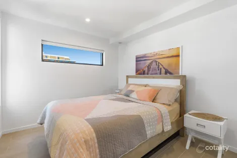Property photo of 22/1263 Gold Coast Highway Palm Beach QLD 4221