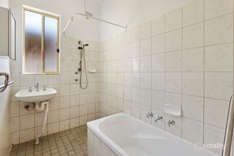 Property photo of 10 Moorang Street Kilburn SA 5084