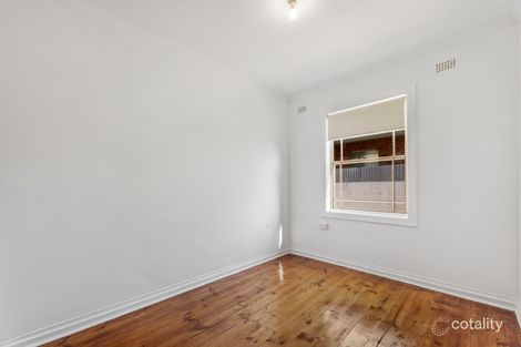 Property photo of 10 Moorang Street Kilburn SA 5084