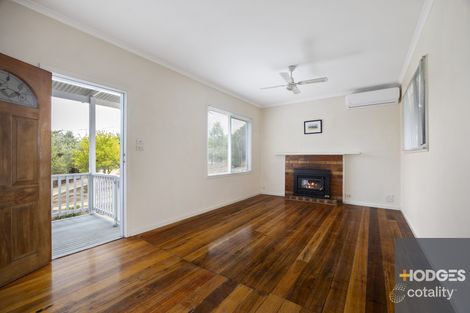 Property photo of 20 Elgan Avenue Rye VIC 3941