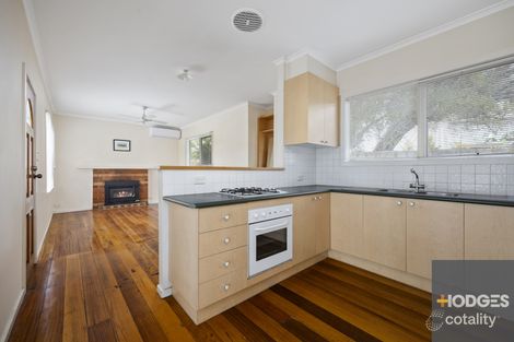 Property photo of 20 Elgan Avenue Rye VIC 3941
