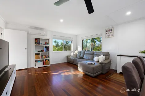 Property photo of 20 Evelyn Street Slacks Creek QLD 4127