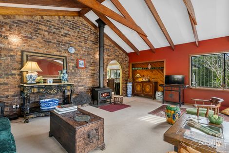 Property photo of 3 Mitchell Street Uki NSW 2484