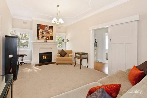 Property photo of 25 Howard Street Strathfield NSW 2135