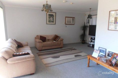 Property photo of 4 Memphis Street Minto NSW 2566