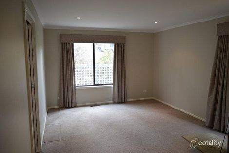 Property photo of 19 Salt Clay Road Cootamundra NSW 2590