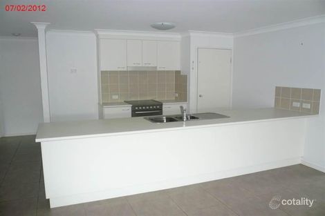 Property photo of 34 Morene Crescent Warner QLD 4500