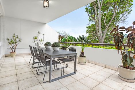 Property photo of 20/339-341 Edgecliff Road Edgecliff NSW 2027