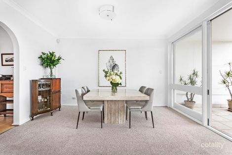 Property photo of 20/339-341 Edgecliff Road Edgecliff NSW 2027