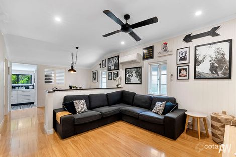 Property photo of 27 William Street Nambour QLD 4560