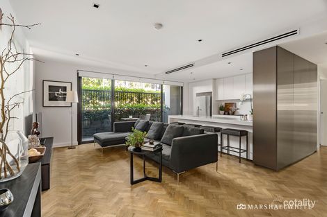 1/1261-1269 Malvern Rd, Malvern, VIC 3144