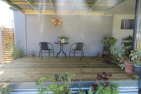 Property photo of 120 Camphor Street South Gundagai NSW 2722