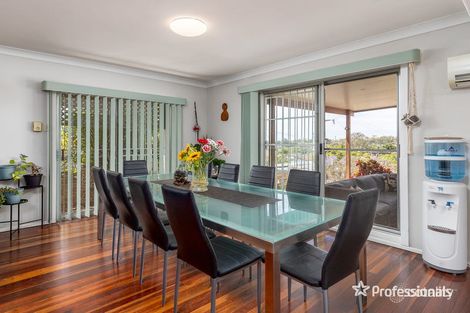 Property photo of 2 Florentine Street Chermside West QLD 4032
