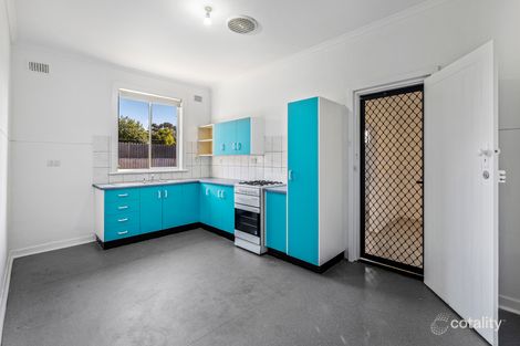 Property photo of 10 Moorang Street Kilburn SA 5084