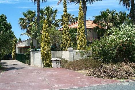 4 Sedwick St, Attadale, WA 6156