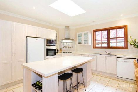 Property photo of 56 Bantry Bay Road Frenchs Forest NSW 2086