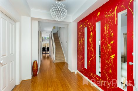 Property photo of 15 Times Square Point Cook VIC 3030
