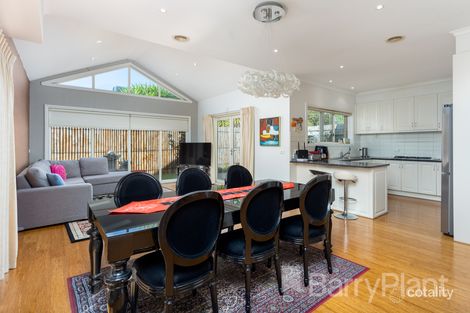 Property photo of 15 Times Square Point Cook VIC 3030