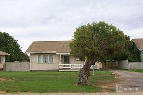 11 Eliot St, Beachlands, WA 6530