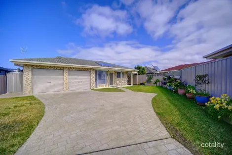 15-17 Vista Del Mar, Forster, NSW 2428