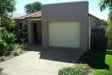 11 Monet Cl, Kirwan, QLD 4817