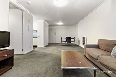 Property photo of GROUND FLOOR/96 Kavanagh Street Southbank VIC 3006