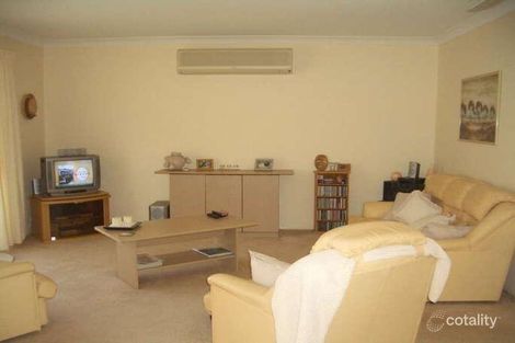 Property photo of 1/17 Centurion Crescent Nerang QLD 4211