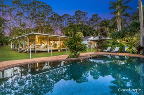 Property photo of 24 Boormans Road Newrybar NSW 2479