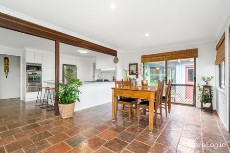 Property photo of 24 Boormans Road Newrybar NSW 2479