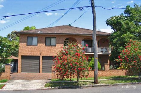 1b Water St, Wentworthville, NSW 2145