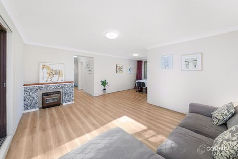 Property photo of 23/19-27 Adderton Road Telopea NSW 2117