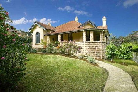 28 Kissing Point Rd, Turramurra, NSW 2074