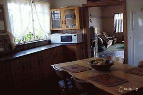 Property photo of 34 Jane Street Willaston SA 5118