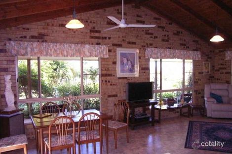 Property photo of 35 Sugarloaf Drive Balnagowan QLD 4740