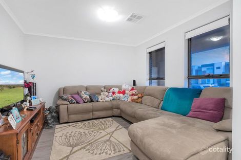 Property photo of 140 East Parkway Northgate SA 5085