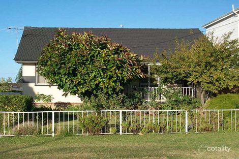 Property photo of 17 Florence Street Rockingham WA 6168