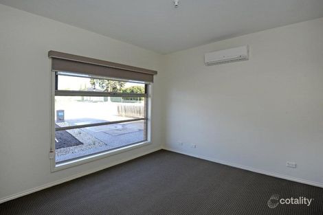 Property photo of 20 Nickson Street Bundoora VIC 3083