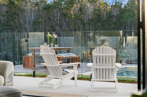 Property photo of 13 Watergum Place Bogangar NSW 2488