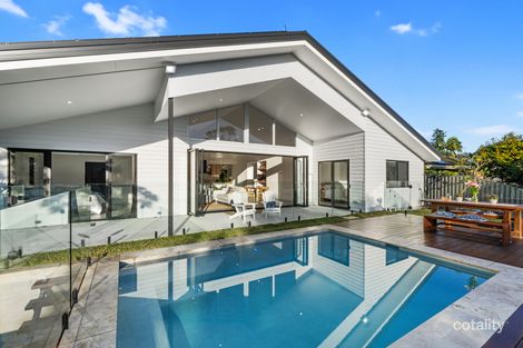 Property photo of 13 Watergum Place Bogangar NSW 2488