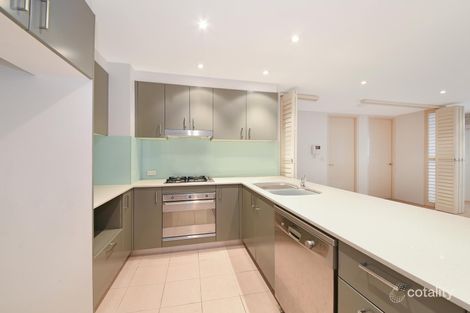 Property photo of 43/12-18 Orara Street Waitara NSW 2077