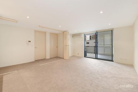 Property photo of 43/12-18 Orara Street Waitara NSW 2077