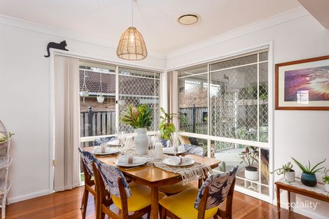 Property photo of 26 Banksiadale Close Elanora QLD 4221