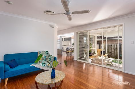 Property photo of 26 Banksiadale Close Elanora QLD 4221