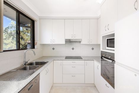 Property photo of 23/19-27 Adderton Road Telopea NSW 2117