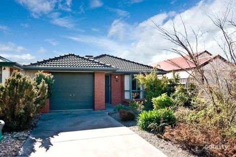 9 Shoalwater Cl, Seaford Rise, SA 5169