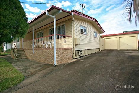 20 Galvin St, Lawnton, QLD 4501